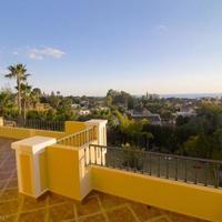 House in Spain, Andalucia, 680 sq.m.