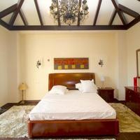 House in Spain, Andalucia, 680 sq.m.