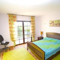 House in Spain, Andalucia, 680 sq.m.