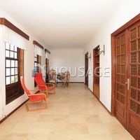 Вилла в Испании, Канарские Острова, Санта-Крус-де-Тенерифе, 400 кв.м.