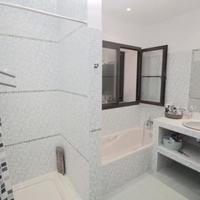 House in Spain, Andalucia, 680 sq.m.