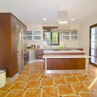 House in Spain, Andalucia, 680 sq.m.