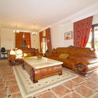 House in Spain, Andalucia, 680 sq.m.