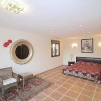 House in Spain, Andalucia, 680 sq.m.