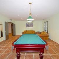 House in Spain, Andalucia, 680 sq.m.