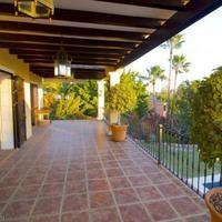 House in Spain, Andalucia, 680 sq.m.