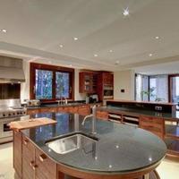 House in Spain, Andalucia, 2491 sq.m.