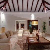 House in Spain, Andalucia, 2491 sq.m.