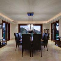 House in Spain, Andalucia, 2491 sq.m.