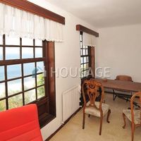 Вилла в Испании, Канарские Острова, Санта-Крус-де-Тенерифе, 400 кв.м.