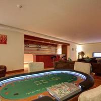 House in Spain, Andalucia, 2491 sq.m.