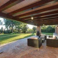 House in Spain, Andalucia, 2491 sq.m.