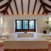 House in Spain, Andalucia, 2491 sq.m.