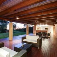 House in Spain, Andalucia, 2491 sq.m.