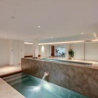 House in Spain, Andalucia, 2491 sq.m.