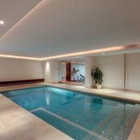 House in Spain, Andalucia, 2491 sq.m.