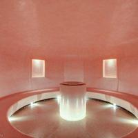 House in Spain, Andalucia, 2491 sq.m.