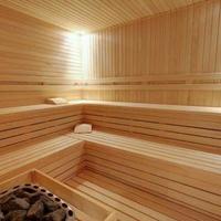 House in Spain, Andalucia, 2491 sq.m.