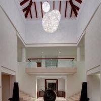 House in Spain, Andalucia, 2491 sq.m.