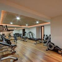 House in Spain, Andalucia, 2491 sq.m.