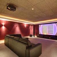 House in Spain, Andalucia, 2491 sq.m.