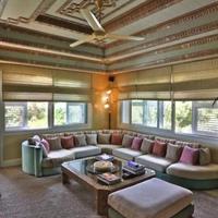 Дом в Испании, Андалусия, 1200 кв.м.