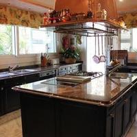 Дом в Испании, Андалусия, 1200 кв.м.