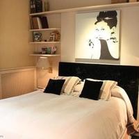 Дом в Испании, Андалусия, 1200 кв.м.