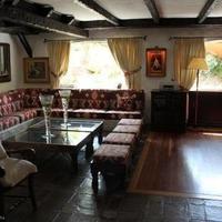 Дом в Испании, Андалусия, 1200 кв.м.