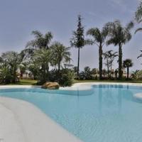 Дом в Испании, Андалусия, 1200 кв.м.