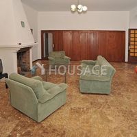 Вилла в Испании, Канарские Острова, Санта-Крус-де-Тенерифе, 400 кв.м.