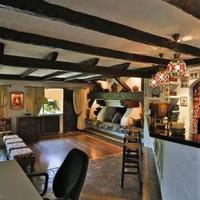 Дом в Испании, Андалусия, 1200 кв.м.