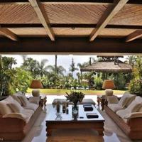 Дом в Испании, Андалусия, 1200 кв.м.