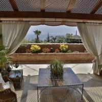 Дом в Испании, Андалусия, 1200 кв.м.