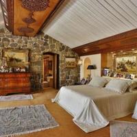 Дом в Испании, Андалусия, 1200 кв.м.