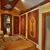 Дом в Испании, Андалусия, 1200 кв.м.