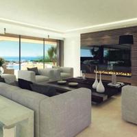 House in Spain, Andalucia, 1050 sq.m.