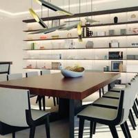 House in Spain, Andalucia, 1050 sq.m.