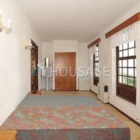 Вилла в Испании, Канарские Острова, Санта-Крус-де-Тенерифе, 400 кв.м.