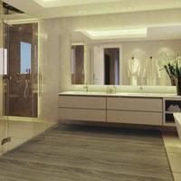 House in Spain, Andalucia, 1050 sq.m.