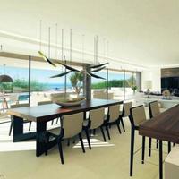 House in Spain, Andalucia, 1050 sq.m.