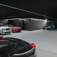 House in Spain, Andalucia, 1050 sq.m.