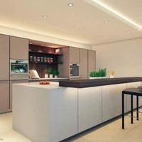 House in Spain, Andalucia, 1050 sq.m.