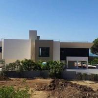 House in Spain, Andalucia, 1050 sq.m.