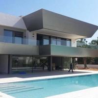 House in Spain, Andalucia, 1050 sq.m.