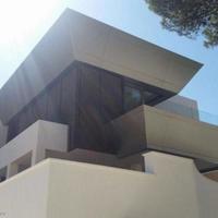 House in Spain, Andalucia, 1050 sq.m.