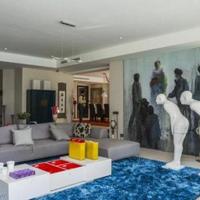 House in Spain, Andalucia, 790 sq.m.