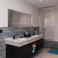 House in Spain, Andalucia, 790 sq.m.