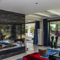 House in Spain, Andalucia, 790 sq.m.