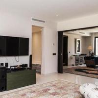 House in Spain, Andalucia, 790 sq.m.